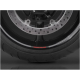 08F84-MFJ-8*0A : Honda Felgenaufkleber CB1000R