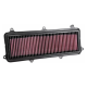10114458 - HA-1018 : Filtro de aire K&N Honda CB1000R