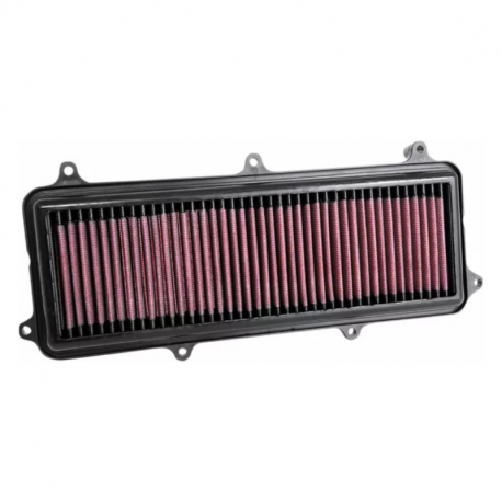 10114458 - HA-1018 : Filtro aria K&N Honda CB1000R