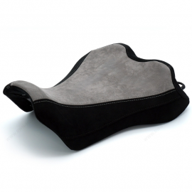 08F76-MKJ-E50 : Honda Alcantara Fahrersitzbank CB1000R