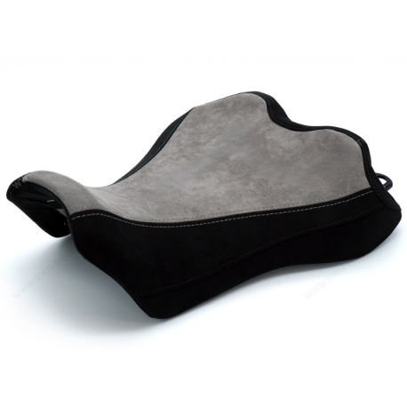 08F76-MKJ-E50 : Honda Alcantara Fahrersitzbank CB1000R