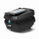 X0SE09CLP : Expandable Tank Bag SHAD Click System E09CL PRO CB1000R
