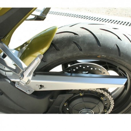 H1022 : S2 concept rear fender CB1000R