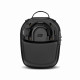 X0SE09CLP : Expandable Tank Bag SHAD Click System E09CL PRO CB1000R