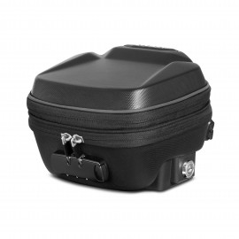 X0SE03CLP : Shad Click System Tankrucksack E03CL PRO CB1000R