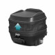 X0SE03CLP : Bolsa sobredepósito Shad Click System E03CL PRO CB1000R