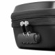 X0SE03CLP : Bolsa sobredepósito Shad Click System E03CL PRO CB1000R
