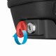 X0SE03CLP : Shad Click System Tankrucksack E03CL PRO CB1000R