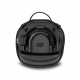 X0SE03CLP : Bolsa sobredepósito Shad Click System E03CL PRO CB1000R