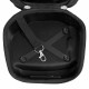 X0SE03CLP : Bolsa sobredepósito Shad Click System E03CL PRO CB1000R