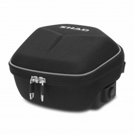 X0SE02C : SHAD Click System **Tankrucksack** E02C CB1000R