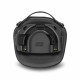X0SE02C : Borsa serbatoio SHAD Click System E02C CB1000R