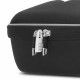 X0SE02C : Sacoche de réservoir SHAD Click System E02C CB1000R