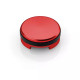 TP014R : Rizoma Brake Fluid Reservoir Lid CB1000R
