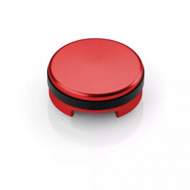 TP014R : Coperchio del serbatoio del liquido freni Rizoma CB1000R