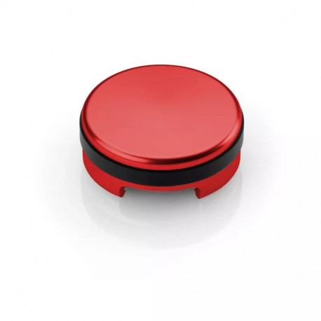TP014R : Rizoma Bremsflüssigkeitsbehälterdeckel CB1000R