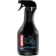 Nettoyant Motul liquide biodégradable E2