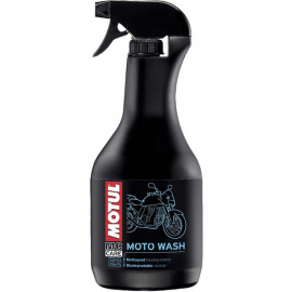 105505 : Pulitore Motul liquido biodegradabile E2 CB1000R