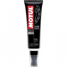 106513 : Motul C5 Chain Lubricant CB1000R