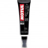 106513 : Motul C5 Chain Lubricant Honda CB1000R