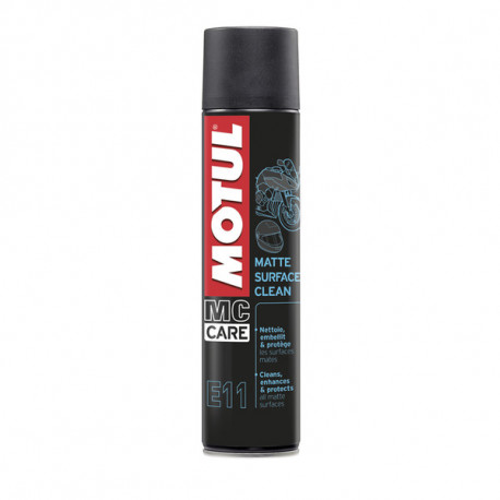 105051 : Sprühfläche matt Motul E11 CB1000R