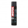 105051 : Matte Surface Spray Motul E11 CB1000R