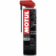 111648 : Nettoyant chaîne Motul C1 CB1000R