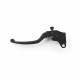 LCJ205B + LBJ108B : Rizoma Levers CB1000R