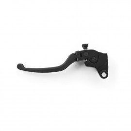 LCJ205B + LBJ108B : Rizoma Levers CB1000R