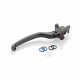 LCJ205B + LBJ108B : Levas Rizoma CB1000R