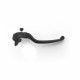LCJ205B + LBJ108B : Rizoma Levers CB1000R
