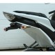 H1031 : Radlauf "Classic" S2 Konzept Honda CB1000R