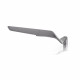BSN010 + BSN900B : Rizoma Stealth Mirrors CB1000R