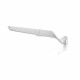 BSN010 + BSN900B : Rizoma Stealth Mirrors CB1000R