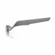 BSN010 + BSN900B : Rizoma Stealth Mirrors CB1000R