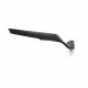 BSN010 + BSN900B : Rizoma Stealth Mirrors CB1000R