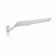 BSN010 + BSN900B : Rizoma Stealth Mirrors CB1000R