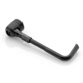 LP010B : Rizoma Street Lever Guard CB1000R