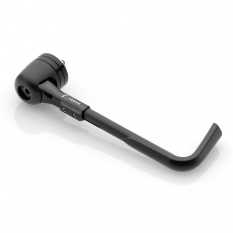LP010B : Rizoma Street Lever Guard CB1000R