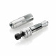 LP010B : Protection de levier Rizoma Street CB1000R