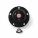 TF020B : Rizoma Street Fuel Cap CB1000R