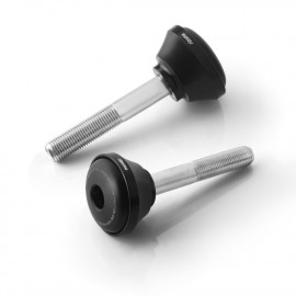 PM120B : Protections de cadre Rizoma 2018 CB1000R