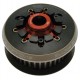 121715 : Anti-Dribble STM clutch CB1000R