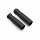 GRDW222Z21 : Rizoma Urlo Ride by Wire Grips CB1000R