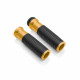 GR222 : Rizoma Urlo Grips CB1000R