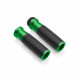 GR222 : Rizoma Urlo Grips CB1000R