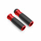 GR222 : Rizoma Urlo Grips CB1000R