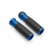 GR222 : Rizoma Urlo Grips CB1000R