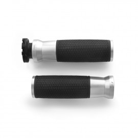 GR222 : Manopole Rizoma Urlo CB1000R