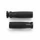 GR222 : Rizoma Urlo Grips CB1000R
